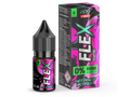 Revoltage - FLEX - Overdosed Berries - Nikotinsalz Liquid 0 mg/ml 10er Packung