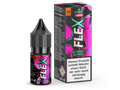 Revoltage - FLEX - Overdosed Berries - Nikotinsalz Liquid 10 mg/ml 15er Packung