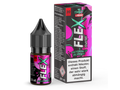 Revoltage - FLEX - Overdosed Berries - Nikotinsalz Liquid 20 mg/ml