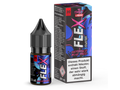 Revoltage - FLEX - Overdosed Blue Razz - Nikotinsalz Liquid 20 mg/ml