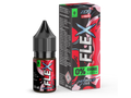 Revoltage - FLEX - Overdosed Cola - Nikotinsalz Liquid 0 mg/ml 10er Packung