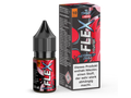 Revoltage - FLEX - Overdosed Cola - Nikotinsalz Liquid 10 mg/ml 15er Packung