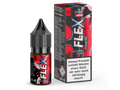Revoltage - FLEX - Overdosed Cola - Nikotinsalz Liquid 20 mg/ml 15er Packung