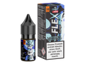 Revoltage - FLEX - Overdosed Energy Gum - Nikotinsalz Liquid 10 mg/ml 15er Packung