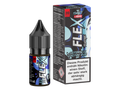 Revoltage - FLEX - Overdosed Energy Gum - Nikotinsalz Liquid 20 mg/ml 15er Packung