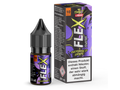 Revoltage - FLEX - Overdosed Grape - Nikotinsalz Liquid 10 mg/ml