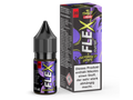 Revoltage - FLEX - Overdosed Grape - Nikotinsalz Liquid 20 mg/ml 15er Packung