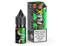 Revoltage - FLEX - Overdosed Kiwi - Nikotinsalz Liquid 10 mg/ml