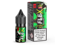 Revoltage - FLEX - Overdosed Kiwi - Nikotinsalz Liquid 20 mg/ml 15er Packung