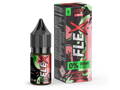 Revoltage - FLEX - Overdosed Kiwi Strawberry - Nikotinsalz Liquid 0 mg/ml 15er Packung