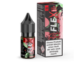 Revoltage - FLEX - Overdosed Kiwi Strawberry - Nikotinsalz Liquid 20 mg/ml