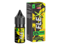 Revoltage - FLEX - Overdosed Lemon Candy - Nikotinsalz Liquid 0 mg/ml
