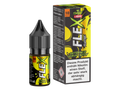 Revoltage - FLEX - Overdosed Lemon Candy - Nikotinsalz Liquid 10 mg/ml 15er Packung