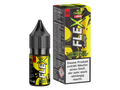 Revoltage - FLEX - Overdosed Lemon Candy - Nikotinsalz Liquid 20 mg/ml
