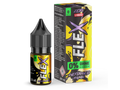 Revoltage - FLEX - Overdosed Mango - Nikotinsalz Liquid 0 mg/ml 15er Packung