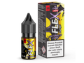 Revoltage - FLEX - Overdosed Mango - Nikotinsalz Liquid 20 mg/ml 15er Packung