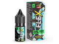 Revoltage - FLEX - Overdosed Mint Gum - Nikotinsalz Liquid 0 mg/ml