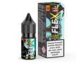 Revoltage - FLEX - Overdosed Mint Gum - Nikotinsalz Liquid 10 mg/ml 15er Packung