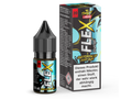 Revoltage - FLEX - Overdosed Mint Gum - Nikotinsalz Liquid 20 mg/ml 15er Packung