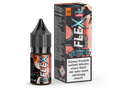 Revoltage - FLEX - Overdosed Peach Ice Tea - Nikotinsalz Liquid 10 mg/ml