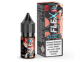 Revoltage - FLEX - Overdosed Peach Ice Tea - Nikotinsalz Liquid 20 mg/ml
