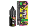Revoltage - FLEX - Overdosed Pink Lemonade - Nikotinsalz Liquid 0 mg/ml