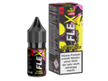 Revoltage - FLEX - Overdosed Pink Lemonade - Nikotinsalz Liquid 20 mg/ml 15er Packung
