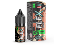 Revoltage - FLEX - Overdosed Vanilla - Nikotinsalz Liquid 0 mg/ml 15er Packung