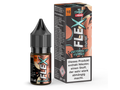 Revoltage - FLEX - Overdosed Vanilla - Nikotinsalz Liquid 10 mg/ml 15er Packung