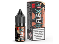 Revoltage - FLEX - Overdosed Vanilla - Nikotinsalz Liquid 20 mg/ml