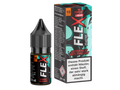 Revoltage - FLEX - Overdosed Watermelon - Nikotinsalz Liquid 10 mg/ml 15er Packung