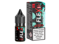 Revoltage - FLEX - Overdosed Watermelon - Nikotinsalz Liquid 20 mg/ml