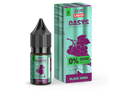 Revoltage - OASYS - Black Nana - Hybrid Nikotinsalz Liquid 0 mg/ml 15er Packung