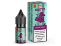 Revoltage - OASYS - Black Nana - Hybrid Nikotinsalz Liquid 10 mg/ml