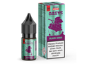 Revoltage - OASYS - Black Nana - Hybrid Nikotinsalz Liquid 20 mg/ml