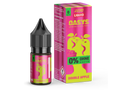 Revoltage - OASYS - Double Apple - Hybrid Nikotinsalz Liquid 0 mg/ml