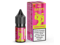 Revoltage - OASYS - Double Apple - Hybrid Nikotinsalz Liquid 10 mg/ml
