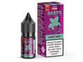 Revoltage - OASYS - Grape Mint - Hybrid Nikotinsalz Liquid 10 mg/ml 15er Packung