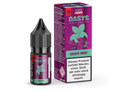 Revoltage - OASYS - Grape Mint - Hybrid Nikotinsalz Liquid 20 mg/ml