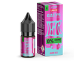 Revoltage - OASYS - Gum Ice - Hybrid Nikotinsalz Liquid 0 mg/ml 15er Packung