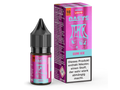 Revoltage - OASYS - Gum Ice - Hybrid Nikotinsalz Liquid 10 mg/ml 15er Packung