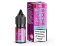 Revoltage - OASYS - Gum Ice - Hybrid Nikotinsalz Liquid 20 mg/ml 15er Packung