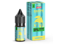 Revoltage - OASYS - Lemon Ice - Hybrid Nikotinsalz Liquid 0 mg/ml