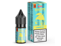 Revoltage - OASYS - Lemon Ice - Hybrid Nikotinsalz Liquid 10 mg/ml 15er Packung