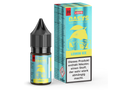 Revoltage - OASYS - Lemon Ice - Hybrid Nikotinsalz Liquid 20 mg/ml