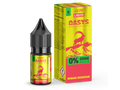 Revoltage - OASYS - Nubian Mountain - Hybrid Nikotinsalz Liquid 0 mg/ml 15er Packung