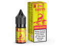 Revoltage - OASYS - Nubian Mountain - Hybrid Nikotinsalz Liquid 10 mg/ml 15er Packung