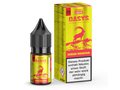 Revoltage - OASYS - Nubian Mountain - Hybrid Nikotinsalz Liquid 20 mg/ml 15er Packung
