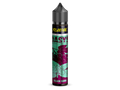 Revoltage - OASYS - Aroma Black Nana 8 ml