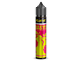 Revoltage - OASYS - Aroma Double Apple 8 ml 15er Packung